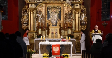 DSC_2679_wynik (1).jpg